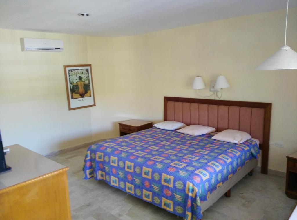 Debliz Hotel