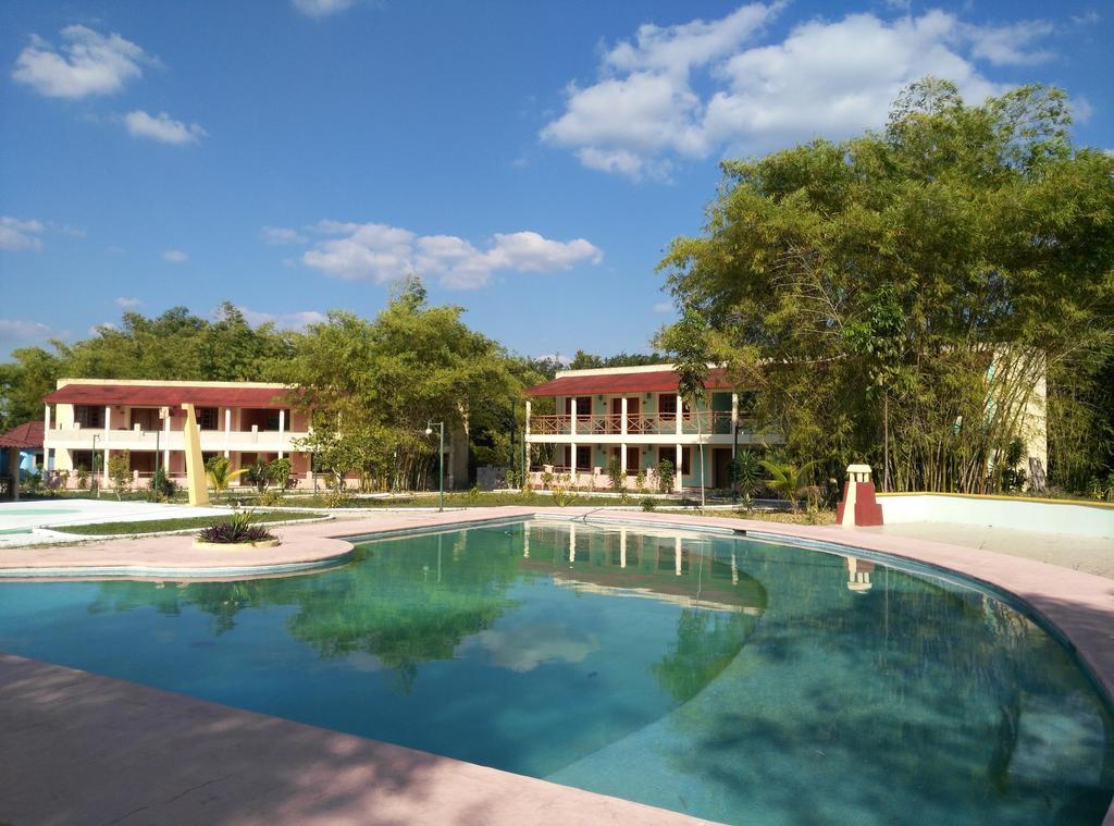 Hotel Debliz 3*