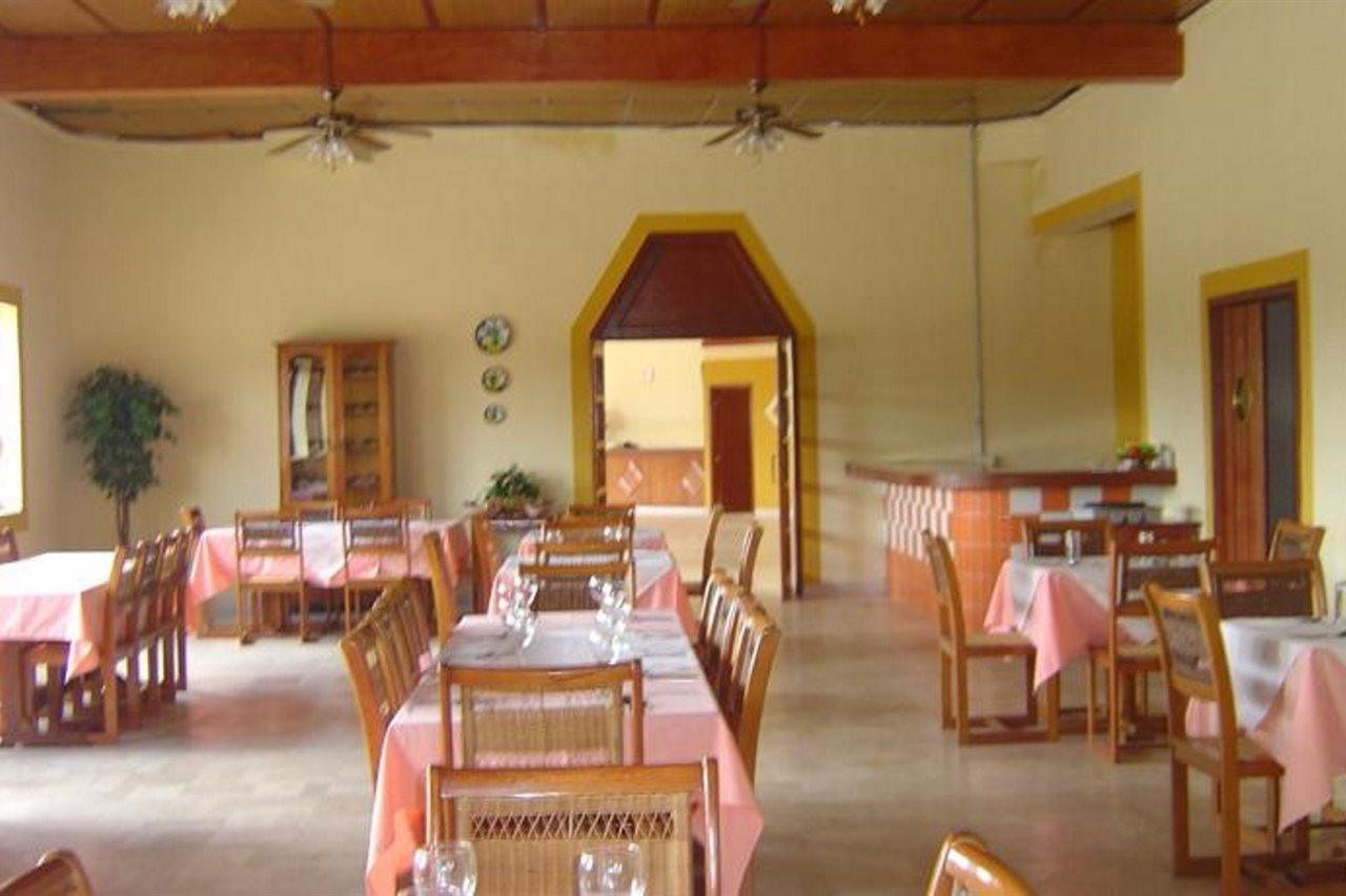Debliz Hotel 3*