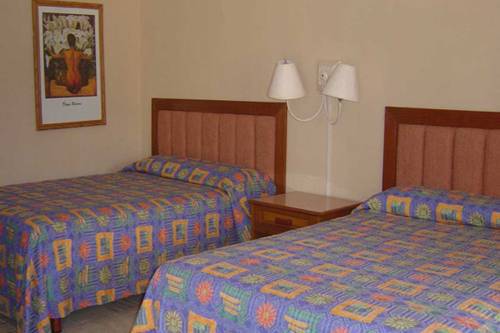 Debliz Hotel 3*
